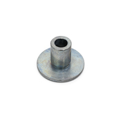 BMW Spacer - Genuine BMW 17217615869