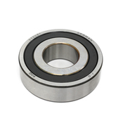 BMW Manual Transmission Output Shaft Bearing - Genuine BMW 23111228320