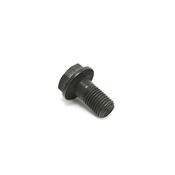 BMW Hexagon Antifatigue Bolt (M12X15X24) - Genuine BMW 33121205561