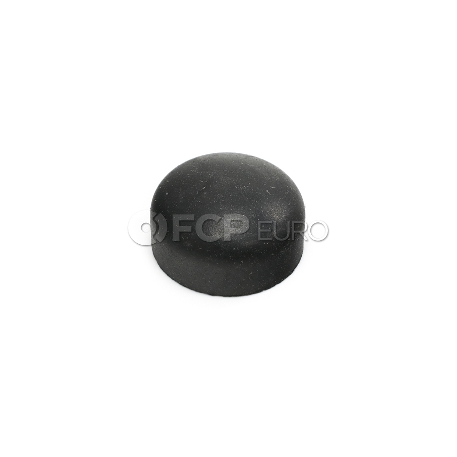 BMW Stop Buffer - Genuine BMW 51498149270 | FCP Euro