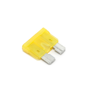BMW Fuse - Genuine BMW 61131372527