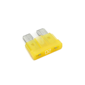 BMW Fuse - Genuine BMW 61131372527