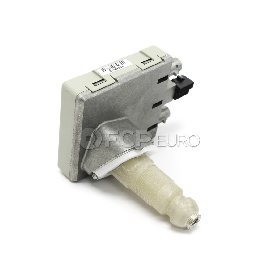 BMW Antenna Base - Genuine BMW 65209127371 | FCP Euro