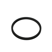 Mercedes Master Cylinder Sealing Ring - Genuine Mercedes 0014313360