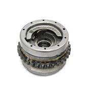 Mercedes Engine Timing Camshaft Adjuster - Genuine Mercedes 2780506200