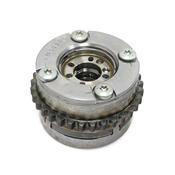 Mercedes Engine Timing Camshaft Adjuster - Genuine Mercedes 2780506200