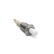 Porsche Door Jamb Switch (911) - Genuine Porsche 99361360100