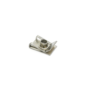 Porsche Speed Nut - Genuine Porsche N90627103