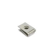 Porsche Speed Nut - Genuine Porsche N90627103