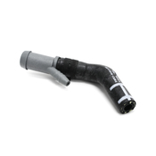 Land Rover Radiator Hose - Genuine Land Rover LR045239