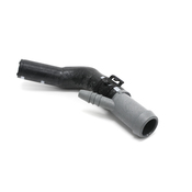 Land Rover Radiator Hose - Genuine Land Rover LR045239