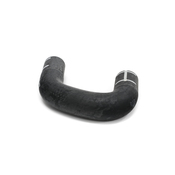 VW Engine Coolant Hose Thermostat To Cooler - Genuine VW 03H121058B