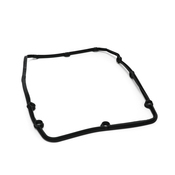 VW Engine Valve Cover Gasket - Genuine VW 07D103483C