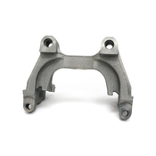 VW Disc Brake Caliper Bracket - Genuine VW 5G0615425SL7