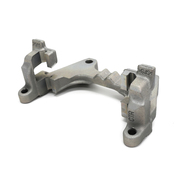 VW Disc Brake Caliper Bracket - Genuine VW 5G0615425SL7