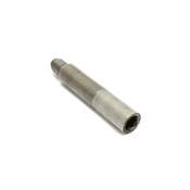 Audi VW Disc Brake Caliper Guide Pin - Genuine Audi VW 7D0615143