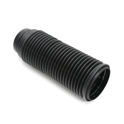 Audi VW Strut Dust Sleeve - Genuine VW Audi 7L0412137