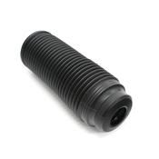 Audi VW Strut Dust Sleeve - Genuine VW Audi 7L0412137