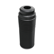 Audi VW Strut Dust Sleeve - Genuine VW Audi 7L0412137