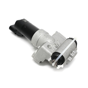 VW Parking Brake Actuator  - Genuine VW 7P0609724B