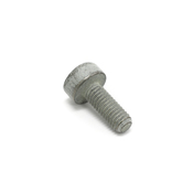 VW EGR Pipe Bolt - Genuine VW  N91196201
