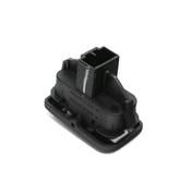 Volvo Door Lock Switch - Genuine Volvo 30773334