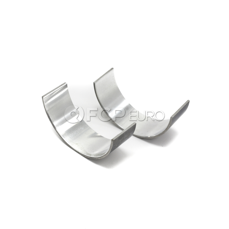 Volvo Rod Bearing Set - Genuine Volvo 30777467 | FCP Euro