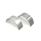 Volvo Rod Bearing Set - Genuine Volvo 30777467