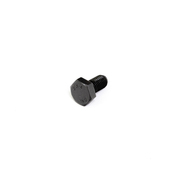 BMW Hex Bolt (M10X2010 9Phr) - Genuine BMW 07119913830