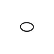 BMW Engine Oil Filler Pipe Gasket - Genuine BMW 11127836488