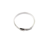 BMW Hose Clamp - Genuine BMW 13717594395