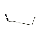 BMW Pipe - Genuine BMW 21526864477