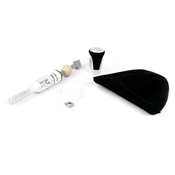 BMW Performance Short Shift Kit - Genuine BMW 25110430357