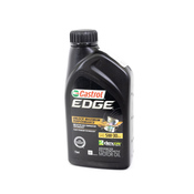 5W30 Synthetic Engine Oil - Castrol Edge 15D3BC