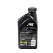 5W30 Synthetic Engine Oil - Castrol Edge 15D3BC