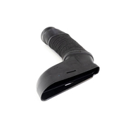 Mercedes Air Intake Hose - Genuine Mercedes 2720903682