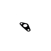 Audi EGR Gasket - Genuine Audi 079131120B
