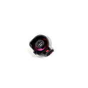 Audi VW Starter Motor Connector - Genuine VW Audi 1K0973751