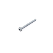 VW Engine Intake Manifold Bolt - Genuine VW N10626801