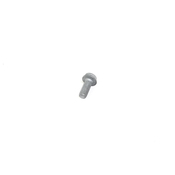 Audi Triple Square Bolt - Genuine VW Audi N91026802