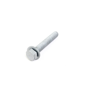 Audi VW Lateral Arm Bolt - Genuine VW Audi N91047502