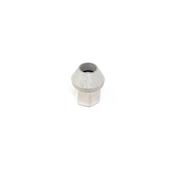 Volvo Lug Nut - Genuine Volvo 31400259