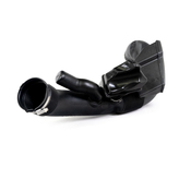 Volvo Air Intake Hose - Genuine Volvo 31305036