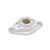 Volvo Shock Absorber Mount - Genuine Volvo 31323230