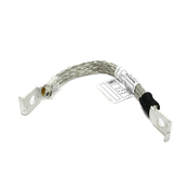 BMW Earth Cable - Genuine BMW 12427621168