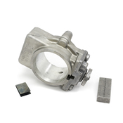 BMW Voltage Regulator - Genuine BMW 24231215460