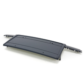 BMW Base Primed (Chrom) - Genuine BMW 51117005980