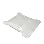 BMW Cover - Genuine BMW 51718264147