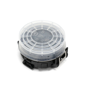 BMW Rain - Light - Solar Sensor - Genuine BMW 61359214977
