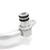 Mercedes Turbocharger Coolant Line - CRP 2782001000